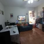 Apartamento sala e quarto no centro do Rio de Janeiro