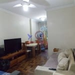 Apartamento à venda no bairro Flamengo  zona sul do Rio de Janeiro