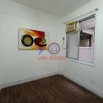 Apartamento à venda no bairro Centro