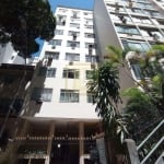 Apartamento no Bairro de Fátima