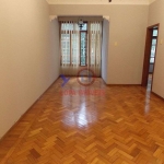 Apartamento à venda no bairro Santa Teresa - Rio de Janeiro/RJ, Zona Central