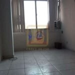 Apartamento com dois dormitórios no centro do Rio de Janeiro