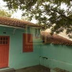 Casa de Três Quartos para  venda no Bairro de   Santa Teresa Rio de Janeiro.