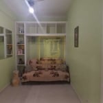 Apartamento de Dois Quartos no centro do Rio de Janeiro