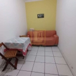 Apartamento na Cinelândia Centro do Rio de Janeiro