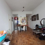 Apartamento tipo Conjugado no Centro do Rio de Janeiro