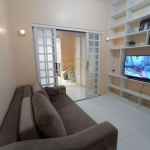 Apartamento no Bairro de Fátima