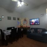 Apartamento sala e quarto no centro do Rio de Janeiro