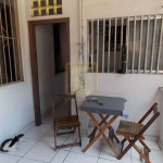 Apartamento tipo casa em Sata Teresa