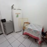 Apartamento na Cinelândia Centro do Rio de Janeiro