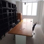 Apartamento ou sala na Cinelandia