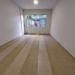 Apartamento tipo conjugado no centro do Rio de Janeiro