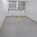 Sala Comercial bem localizada no Centro do Rio