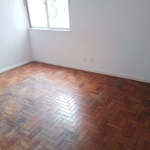 Apartamento de Quarto e Sala localizado Santa Tereza