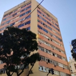 Apartamento Conjugado Reformado em Centro Rio de Janeiro para venda