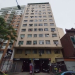 Apartamento de Sala um Quarto, em Centro Rio de Janeiro para venda