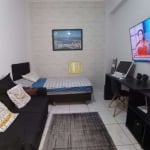 Apartamento no Centro do Rio de janeiro rua Riachuelo