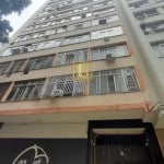 Apartamento composto de Sala e Quarto em centro Rio de Janeiro