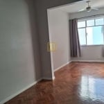 Apartamento no Centro do Rio de Janeiro Bairro de Fátima