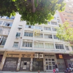 Apartamento de Sala dois Quartos, área de serviços, em centro Rio de Janeiro