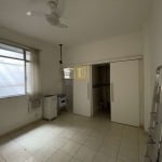 Apartamento Pronto Para Morar na Rua Riachuelo no Centro do Rio de Janeiro