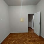 Apartamento dois quartos no centro