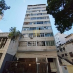 Apartamento Conjugado no Centro do Rio de Janeiro