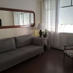 Apartamento de Sá e quarto no Centro fo Rio de Janeiro