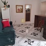 Apartamento de sala e quatro Centro do Rio de Janeiro