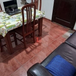 Apartamento de dois quartos Centro do Rio de Janeiro