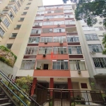 Apartamento Conjugado no Centro do Rio de Janeiro