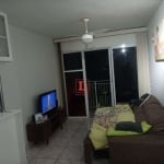 Apartamento no Centro do Rio de janeiro com 2 quartos