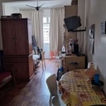 Apartamento Centro do Rio de Janeiro