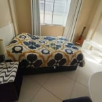 Apartamento tipo Conjugado para venda no centro do Rio de Janeiro