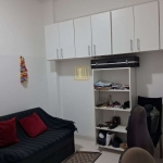 Apartamento de sala e quarto na Cinelândia Centro do Rio de Janeiro