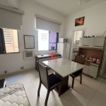 Apartamento de sala e quarto na Cinelândia Centro do Rio de Janeiro