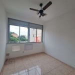 Apartamento  quarto com dependência centro do Rio de Janeiro.