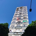 Apartamento tipo conjugado para venda em centro Rio de Janeiro