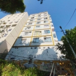 Apartamento composto de Sala Dois Quartos em Santa Teresa Rio de Janeiro