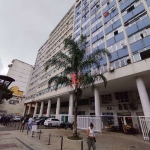 Apartamento para vendo conjugado em centro Rio de Janeiro