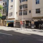 Apartamento tipo conjugado em centro para venda em Rio de Janeiro