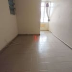 Apartamento composto de Sala um quarto para venda em centro Rio de Janeiro