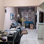 Apartamento de sala e quarto no Centro do Rio de Janeiro