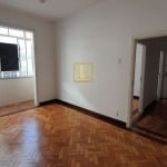 Apartamento à venda no Centro