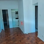 Apartamento de sala dois quartos centro do Rio de Janeiro