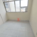 Apartamento tipo conjugado no centro para venda em Rio de Janeiro