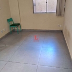 Apartamento no Centro do Rio de Janeiro