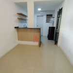 Apartamento de Sala e Quarto a Venda  em Bairro de Fátima centro Rio de Janeiro