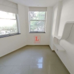 Apartamento de Sala e Quarto a Venda  em Bairro de Fátima centro Rio de Janeiro