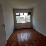 Apartamento Dois Quartos No Centro